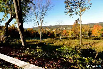 15 Fordyce Court #11, New Milford, CT 06776 - Photo 11