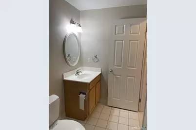 15 Fordyce Court #11, New Milford, CT 06776 - Photo 7