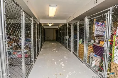 15 Fordyce Court #11, New Milford, CT 06776 - Photo 13