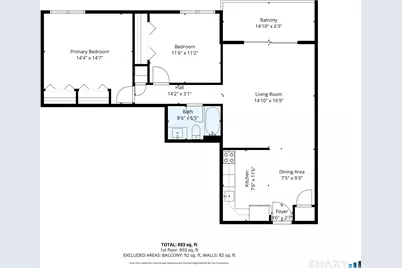 79 Balance Rock Road #APT 8, Seymour, CT 06483 - Photo 21