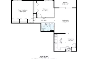 79 Balance Rock Rd, Seymour, CT 06483 - Photo 21