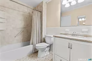 79 Balance Rock Rd, Seymour, CT 06483 - Photo 15