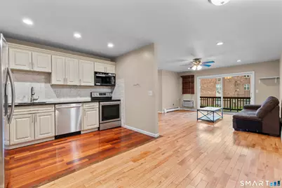 79 Balance Rock Road #APT 8, Seymour, CT 06483 - Photo 3