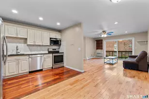 79 Balance Rock Rd, Seymour, CT 06483 - Photo 3