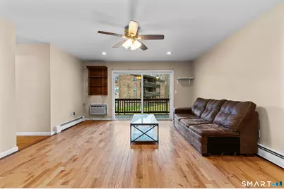 79 Balance Rock Road #APT 8, Seymour, CT 06483 - Photo 7