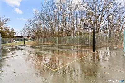 79 Balance Rock Road #APT 8, Seymour, CT 06483 - Photo 19