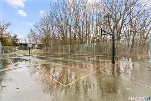 79 Balance Rock Rd, Seymour, CT 06483 - Photo 19