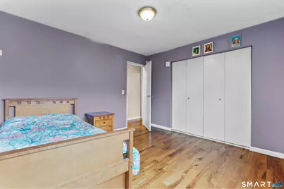 79 Balance Rock Road #APT 8, Seymour, CT 06483 - Photo 13