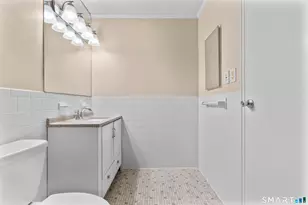 79 Balance Rock Rd, Seymour, CT 06483 - Photo 17