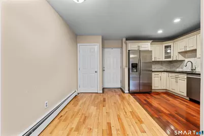 79 Balance Rock Road #APT 8, Seymour, CT 06483 - Photo 9