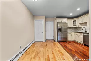 79 Balance Rock Rd, Seymour, CT 06483 - Photo 9