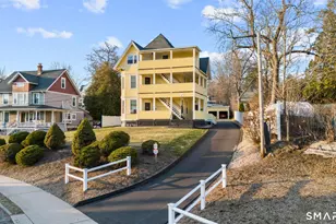 83 Prospect St, Bristol, CT 06010 - Photo 1