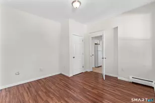 83 Prospect St, Bristol, CT 06010 - Photo 9