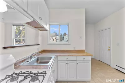 83 Prospect Street #2, Bristol, CT 06010 - Photo 7