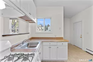 83 Prospect St, Bristol, CT 06010 - Photo 7