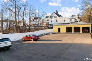 83 Prospect St, Bristol, CT 06010 - Photo 5