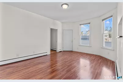 83 Prospect Street #2, Bristol, CT 06010 - Photo 11