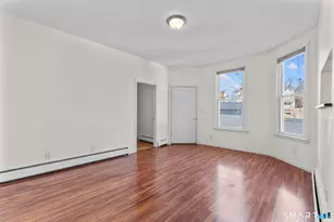 83 Prospect St, Bristol, CT 06010 - Photo 11