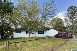 62 Till St, Enfield, CT 06082 - Photo 1