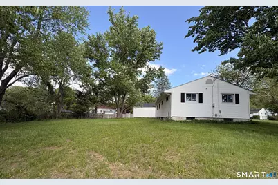 62 Till Street, Enfield, CT 06082 - Photo 7