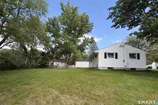 62 Till St, Enfield, CT 06082 - Photo 7