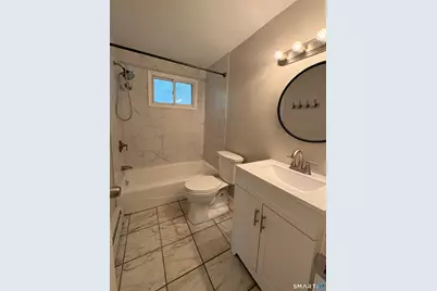 62 Till Street, Enfield, CT 06082 - Photo 17