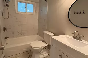 62 Till St, Enfield, CT 06082 - Photo 17