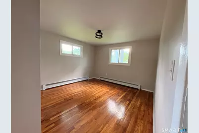 62 Till Street, Enfield, CT 06082 - Photo 15