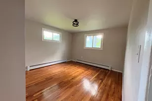 62 Till St, Enfield, CT 06082 - Photo 15