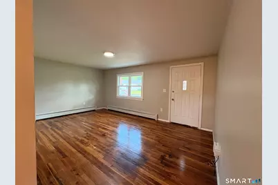 62 Till Street, Enfield, CT 06082 - Photo 13