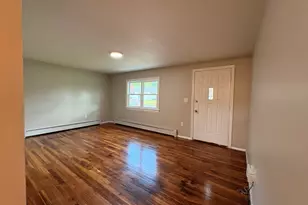 62 Till St, Enfield, CT 06082 - Photo 13