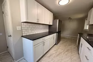 62 Till St, Enfield, CT 06082 - Photo 9