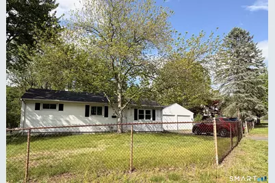 62 Till Street, Enfield, CT 06082 - Photo 5