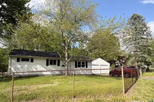 62 Till St, Enfield, CT 06082 - Photo 5