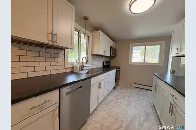 62 Till Street, Enfield, CT 06082 - Photo 11