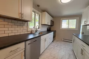 62 Till St, Enfield, CT 06082 - Photo 11