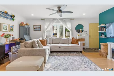 19 Lathrop Avenue, Stonington, CT 06379 - Photo 7