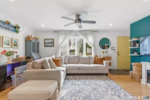 19 Lathrop Ave, Stonington, CT 06379 - Photo 7