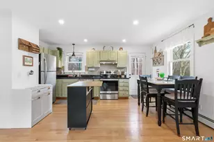 19 Lathrop Ave, Stonington, CT 06379 - Photo 9