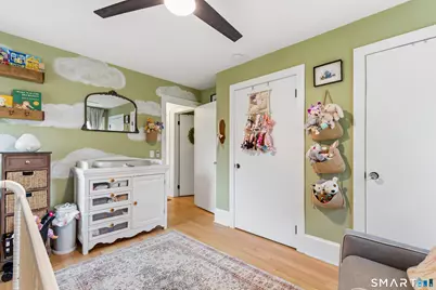 19 Lathrop Avenue, Stonington, CT 06379 - Photo 17