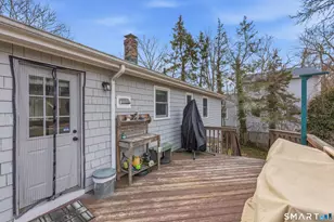 19 Lathrop Ave, Stonington, CT 06379 - Photo 33