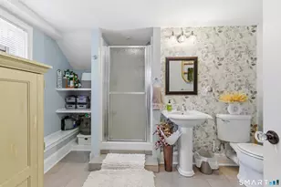 19 Lathrop Ave, Stonington, CT 06379 - Photo 23