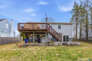 19 Lathrop Ave, Stonington, CT 06379 - Photo 29