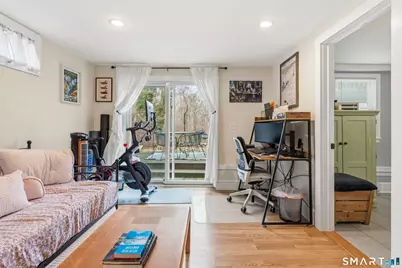 19 Lathrop Avenue, Stonington, CT 06379 - Photo 25