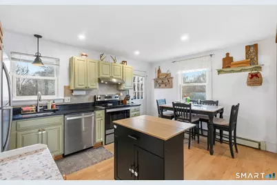 19 Lathrop Avenue, Stonington, CT 06379 - Photo 13