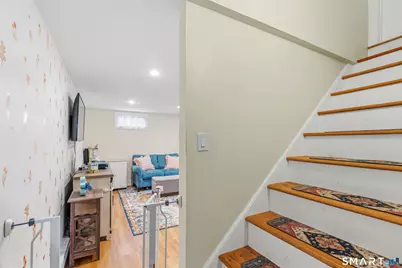 19 Lathrop Avenue, Stonington, CT 06379 - Photo 21