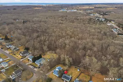 19 Lathrop Avenue, Stonington, CT 06379 - Photo 37