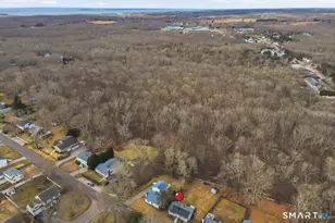 19 Lathrop Ave, Stonington, CT 06379 - Photo 37