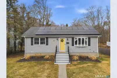 19 Lathrop Avenue, Stonington, CT 06379 - Photo 1