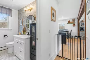 19 Lathrop Ave, Stonington, CT 06379 - Photo 15